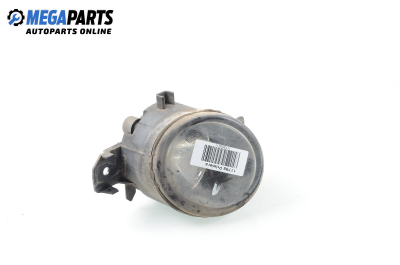 Халоген за Nissan Primera Sedan III (01.2002 - 06.2007), седан, позиция: лява