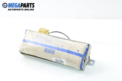 Airbag за Nissan Primera Sedan III (01.2002 - 06.2007), 4+1 вр., седан, позиция: предна