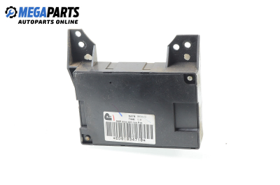 Модул климатик за Nissan Primera Sedan III (01.2002 - 06.2007), № ED01034710