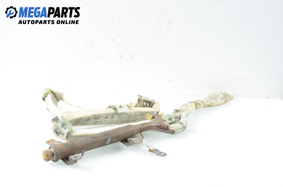 Airbag за Nissan Primera Sedan III (01.2002 - 06.2007), 4+1 вр., седан, позиция: лява