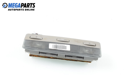 Плафон за Nissan Primera Sedan III (01.2002 - 06.2007)