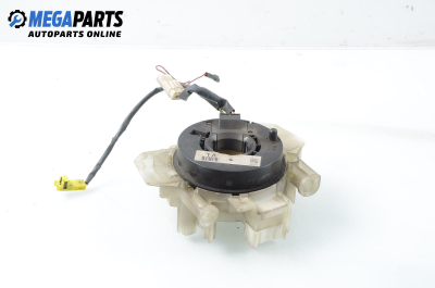 Лентов кабел за Airbag за Nissan Primera Sedan III (01.2002 - 06.2007)