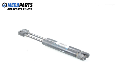 Амортисьор за багажник/товарно пространство за Nissan Primera Sedan III (01.2002 - 06.2007)