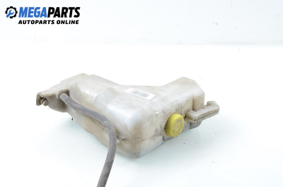 Казанче за антифриз за Nissan Primera Sedan III (01.2002 - 06.2007) 2.0, 140 к.с.