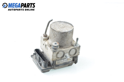 Помпа ABS за Nissan Primera Sedan III (01.2002 - 06.2007), № Bosch 0 265 800 308