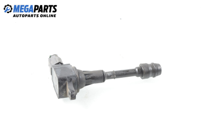 Запалителна бобина за Nissan Primera Sedan III (01.2002 - 06.2007) 2.0, 140 к.с.