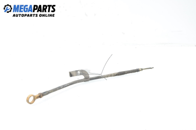 Щека за масло за Nissan Primera Sedan III (01.2002 - 06.2007) 2.0, 140 к.с.