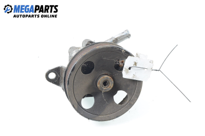 Хидравлична помпа за Nissan Primera Sedan III (01.2002 - 06.2007)