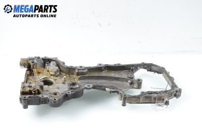 Маслена помпа за Nissan Primera Sedan III (01.2002 - 06.2007) 2.0, 140 к.с.