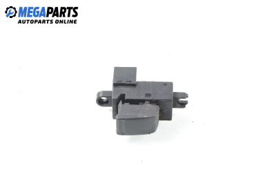 Бутон ел. стъкло  за Nissan Primera Sedan III (01.2002 - 06.2007)