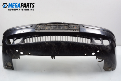 Предна броня за Lancia Lybra Station Wagon (07.1999 - 10.2005), комби, позиция: предна