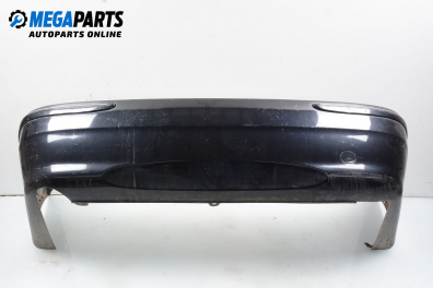 Задна броня за Lancia Lybra Station Wagon (07.1999 - 10.2005), комби