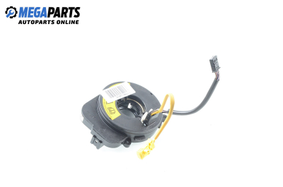 Лентов кабел за Airbag за Lancia Lybra Station Wagon (07.1999 - 10.2005)