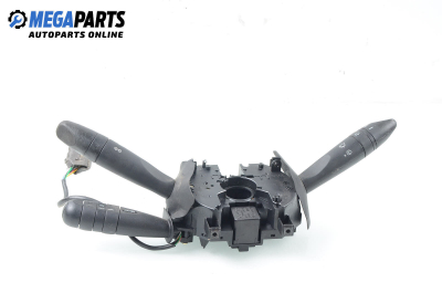 Лостчета светлини и чистачки за Lancia Lybra Station Wagon (07.1999 - 10.2005)