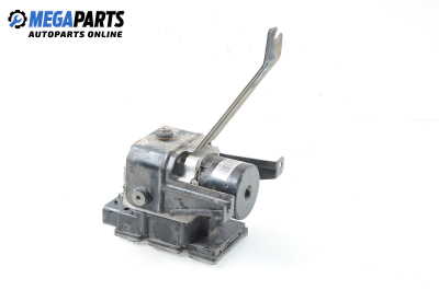 Помпа ABS за Lancia Lybra Station Wagon (07.1999 - 10.2005), № EBC430EV