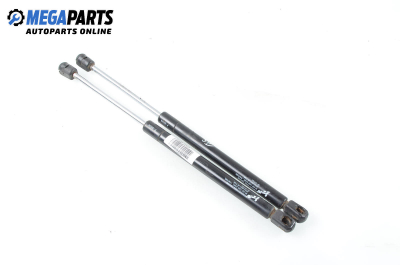 Амортисьор за багажник/товарно пространство за Lancia Lybra Station Wagon (07.1999 - 10.2005)