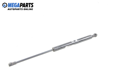 Амортисьор преден капак за Lancia Lybra Station Wagon (07.1999 - 10.2005)