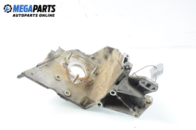 Стойка ГНП за Lancia Lybra Station Wagon (07.1999 - 10.2005) 2.4 JTD, 150 к.с.