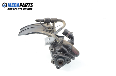 Хидравлична помпа за Lancia Lybra Station Wagon (07.1999 - 10.2005)