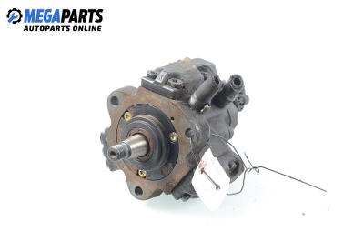 ГНП-горивонагнетателна помпа за Lancia Lybra Station Wagon (07.1999 - 10.2005) 2.4 JTD, 150 к.с., № Bosch 0 445 010 006