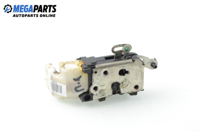 Брава на врата за Lancia Lybra Station Wagon (07.1999 - 10.2005), позиция: предна, лява