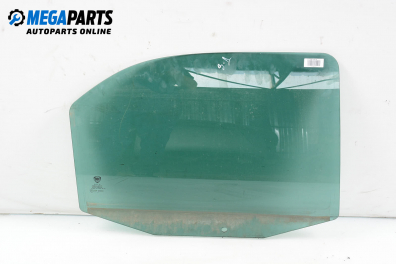 Странично стъкло за Lancia Lybra Station Wagon (07.1999 - 10.2005), 4+1 вр., комби, позиция: задна, дясна