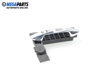 Външна дръжка за Lancia Lybra Station Wagon (07.1999 - 10.2005), 4+1 вр., комби, позиция: предна, дясна