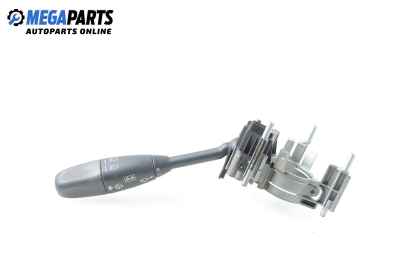 Лостче за светлини и чистачки  за Mercedes-Benz S-Class Sedan (W220) (10.1998 - 08.2005)