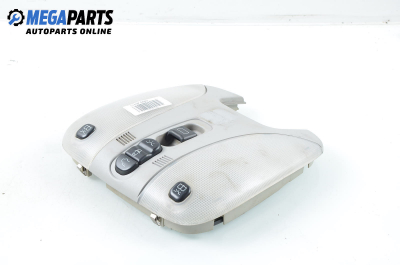 Плафон за Mercedes-Benz S-Class Sedan (W220) (10.1998 - 08.2005)