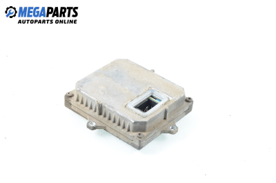 Xenon баласт за Mercedes-Benz S-Class Sedan (W220) (10.1998 - 08.2005)