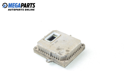 Xenon баласт за Mercedes-Benz S-Class Sedan (W220) (10.1998 - 08.2005)