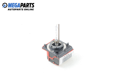Xenon крушка за Mercedes-Benz S-Class Sedan (W220) (10.1998 - 08.2005)