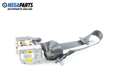 Предпазен колан за Mercedes-Benz S-Class Sedan (W220) (10.1998 - 08.2005), 4+1 вр., позиция: предна, дясна