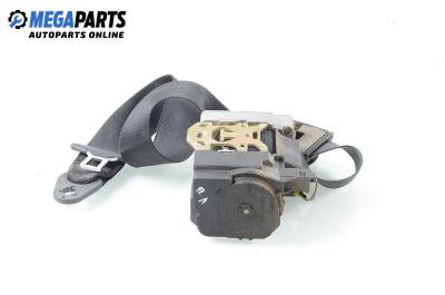 Предпазен колан за Mercedes-Benz S-Class Sedan (W220) (10.1998 - 08.2005), 4+1 вр., позиция: предна, лява