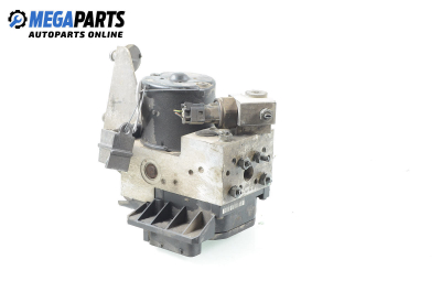 Помпа ABS за Mercedes-Benz S-Class Sedan (W220) (10.1998 - 08.2005), № Bosch 0 265 202 439