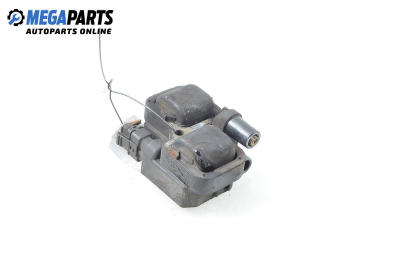 Запалителна бобина за Mercedes-Benz S-Class Sedan (W220) (10.1998 - 08.2005) S 500 (220.075, 220.175, 220.875), 306 к.с.