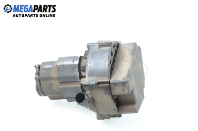 Рециркулационна помпа за Mercedes-Benz S-Class Sedan (W220) (10.1998 - 08.2005) S 500 (220.075, 220.175, 220.875), 306 к.с.