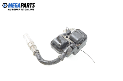 Запалителна бобина за Mercedes-Benz S-Class Sedan (W220) (10.1998 - 08.2005) S 500 (220.075, 220.175, 220.875), 306 к.с.