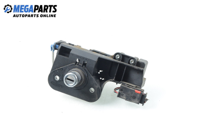 Ключалка заден капак за Opel Corsa C Hatchback (09.2000 - 12.2009), хечбек