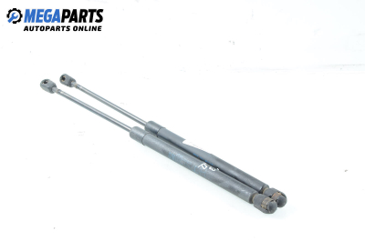 Амортисьор за багажник/товарно пространство за Opel Corsa C Hatchback (09.2000 - 12.2009)