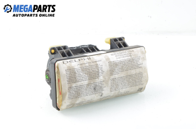 Airbag за Opel Corsa C Hatchback (09.2000 - 12.2009), 4+1 вр., хечбек, позиция: предна
