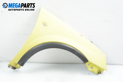 Калник за Opel Corsa C Hatchback (09.2000 - 12.2009), 4+1 вр., хечбек, позиция: предна, дясна