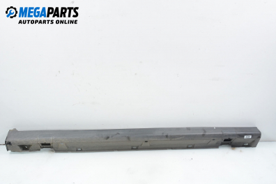 Праг за Opel Corsa C Hatchback (09.2000 - 12.2009), 4+1 вр., хечбек, позиция: лява