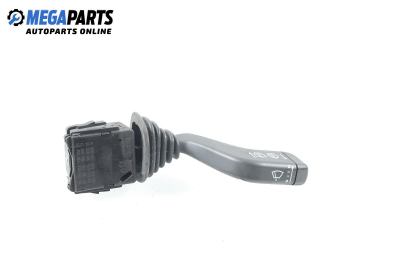 Лостче за чистачки за Opel Corsa C Hatchback (09.2000 - 12.2009)