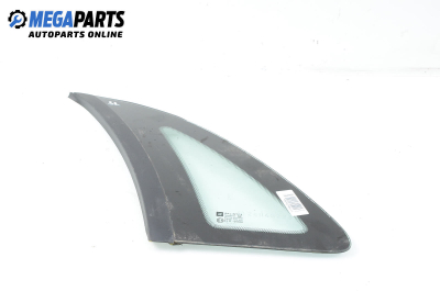 Фикс за Opel Corsa C Hatchback (09.2000 - 12.2009), 4+1 вр., хечбек, позиция: лява