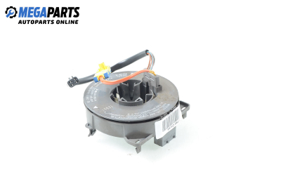 Лентов кабел за Airbag за Opel Corsa C Hatchback (09.2000 - 12.2009)