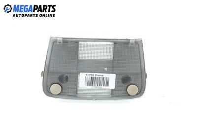 Плафон за Opel Corsa C Hatchback (09.2000 - 12.2009)