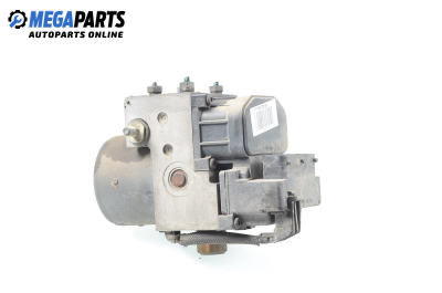 Помпа ABS за Opel Corsa C Hatchback (09.2000 - 12.2009), № Bosch 0 273  004 227