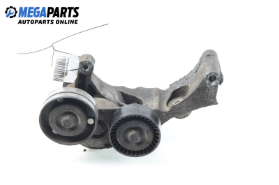 Обтегач пистов ремък за Opel Corsa C Hatchback (09.2000 - 12.2009) 1.7 DTI, 75 к.с.