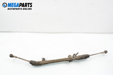 Електрическа рейка за Opel Corsa C Hatchback (09.2000 - 12.2009), хечбек